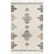 Livabliss Khemisset KMS-2312 Handmade Area Rug KMS2312-264 - alternate 1